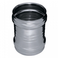 Адаптер FERRUM ММ (430/0,8 мм) Ф180