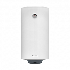 Электрический накопительный водонагреватель Ariston PRO1 R INOX ABS 50 V