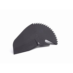 Запасн. лезвие для ножниц Rehau RAUTITAN 16-40 (для арт. 13152421001)