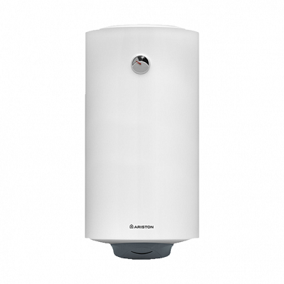 Электрический накопительный водонагреватель Ariston PRO1 R INOX ABS 50 V