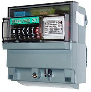 Свет и электрика