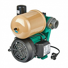 Насосная станция Wilo PW-175EA