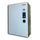 Электрический котёл отопления одноконтурный настенный Savitr Lux 22 Lite