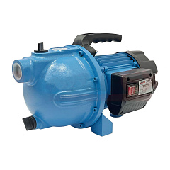 Поверхностный насос Valfex 70/50 Ч (чугун)