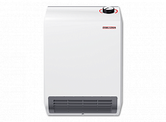 Обогреватели