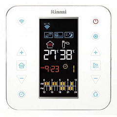 Автоматика и комплектующие