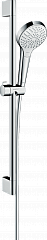 Душевой гарнитур Hansgrohe Croma Select S Multi 26560400