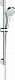 Душевой гарнитур Hansgrohe Croma Select S Multi 26560400