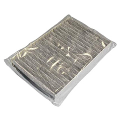 Фильтр угольный Boneco аctive carbon filter (для Air-o-Swiss 2061/2071) арт. 2562