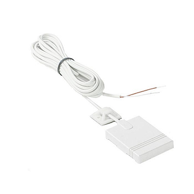 Датчик протечки воды GIDROLOCK WSP+ (3м)