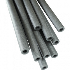 Теплоизоляция трубная ТИЛИТ Супер 64 мм (9 мм)