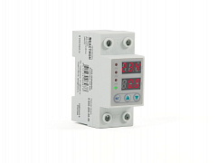 Реле напряжения Бастион АЛЬБАТРОС РНТ-63А