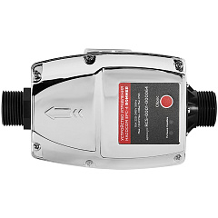 Устройство управления насосом Rommer EPC-4