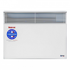 Электрический обогреватель Noirot Spot E-5 Plus 1500 Вт