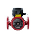 Насос циркуляционный UNIPUMP UPF3 40-160 250