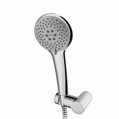 Душевой гарнитур AM.PM Like F0118000