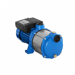 Поверхностный насос Aquario AMH-60-4P