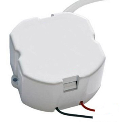 Блок питания Stout в подрозетник ST 5V/220 для ST-132/1