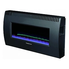Настенный газовый обогреватель (конвектор) Hosseven HS-8