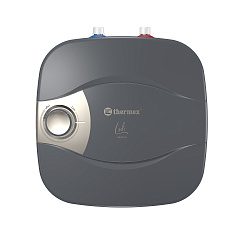 Электрический накопительный водонагреватель Thermex Lodi 15 U