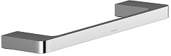 Полотенцедержатель Ravak 10 TD 300.00 X07P324