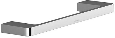 Полотенцедержатель Ravak 10 TD 300.00 X07P324