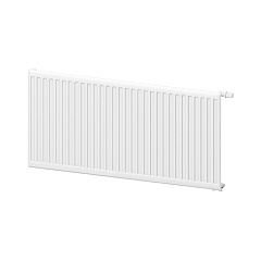 Стальной панельный радиатор отопления Valfex STEEL VC R 11 400х500 с нижним подключением