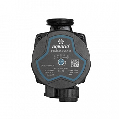 Циркуляционный насос Aquario PRIME-A1-256-130