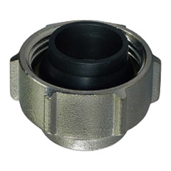 Евроконус Valfex для медной трубы 15 х 3/4