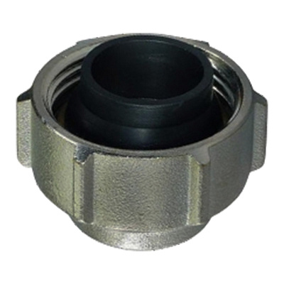 Евроконус Valfex для медной трубы 15 х 3/4