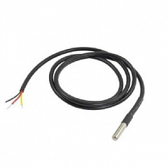 Термодатчик теплоносителя Zont (уличный, в гильзу) DS18В20