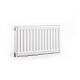 Стальной панельный радиатор отопления Prado Universal 20/300/1600