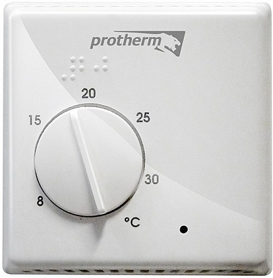 Контроллер Protherm Exabasic (6195)