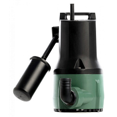 Дренажный насос DAB NOVA 180 MA