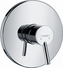 Встраиваемый смеситель Hansgrohe Talis S 32675000