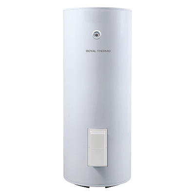 Комбинированный напольный бойлер Royal Thermo GLF RTWGE 150