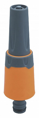 Разбрызгиватель Belamos форсунка