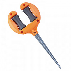 Направляющая Belamos для шланга