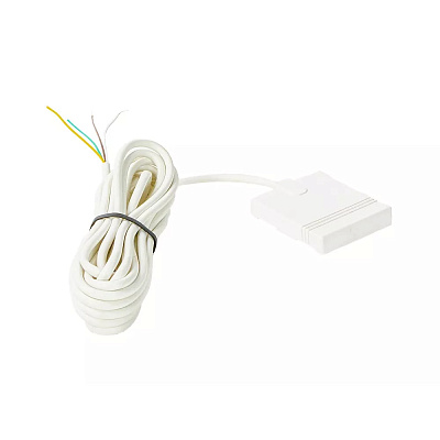 Датчик протечки воды GIDROLOCK WSU (3 м)