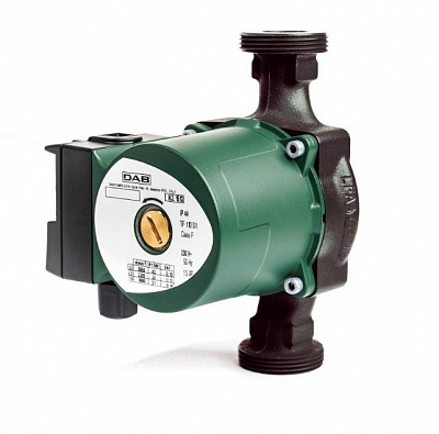 Циркуляционный насос DAB VA 55/180 (1 )