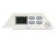 Термостат Nobo NCU 2R для конвекторов NTE 4S, NFC4S, NFC4N, NFC2S, NFC2N