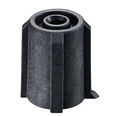 Адаптер Oventrop для привода Lineg для Regumat S/M3-180, DN 25 (2015)