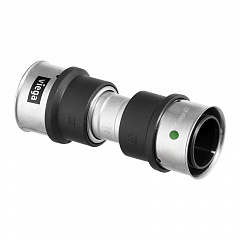 Муфта Viega SmartPress 50, модель 6715