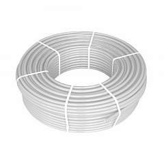 Труба KAN-therm из сшитого полиэтилена UltraLine PE-Xa EVOH, 16x2,2 мм
