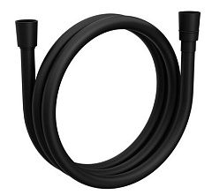 Душевой шланг Ravak 1500 Ravak SatinFlex X07P568