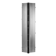 Тепловая водяная завеса Ballu ULTRA2 BHC-U20W55-PS2
