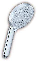 Ручной душ Ravak Ravak 953.00 (X07P009)