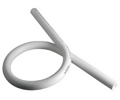 Компенсатор полипропиленовый VALTEC 20 мм, VTp.794.0.020