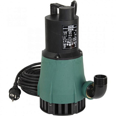 Дренажный насос DAB NOVA 600 TNA