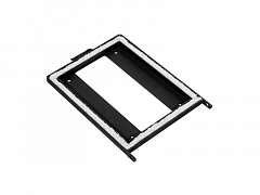 Адаптер горелки ZOTA Fox (Тополь-М 14;20;30)